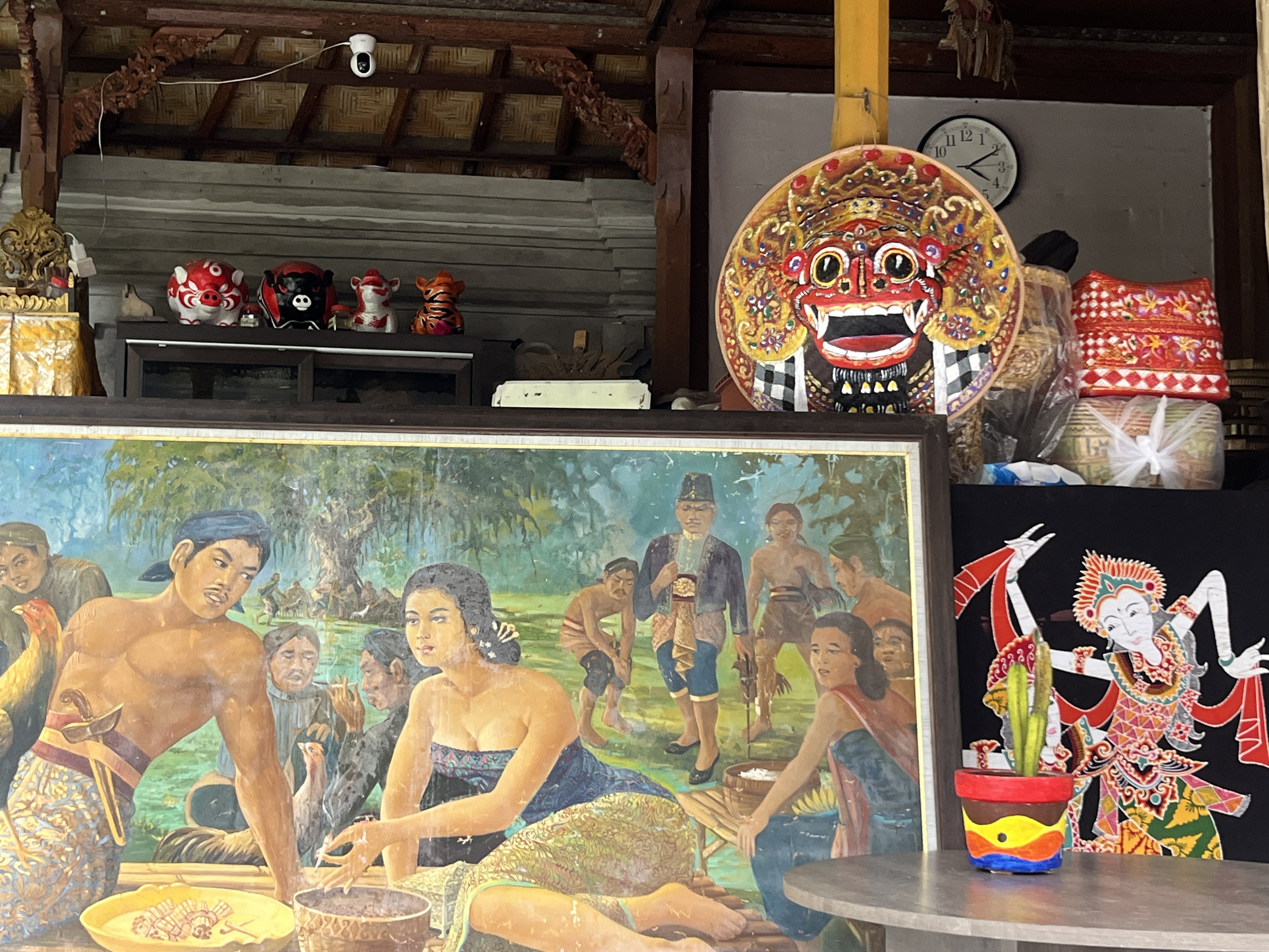 Gallery image 2 of 3